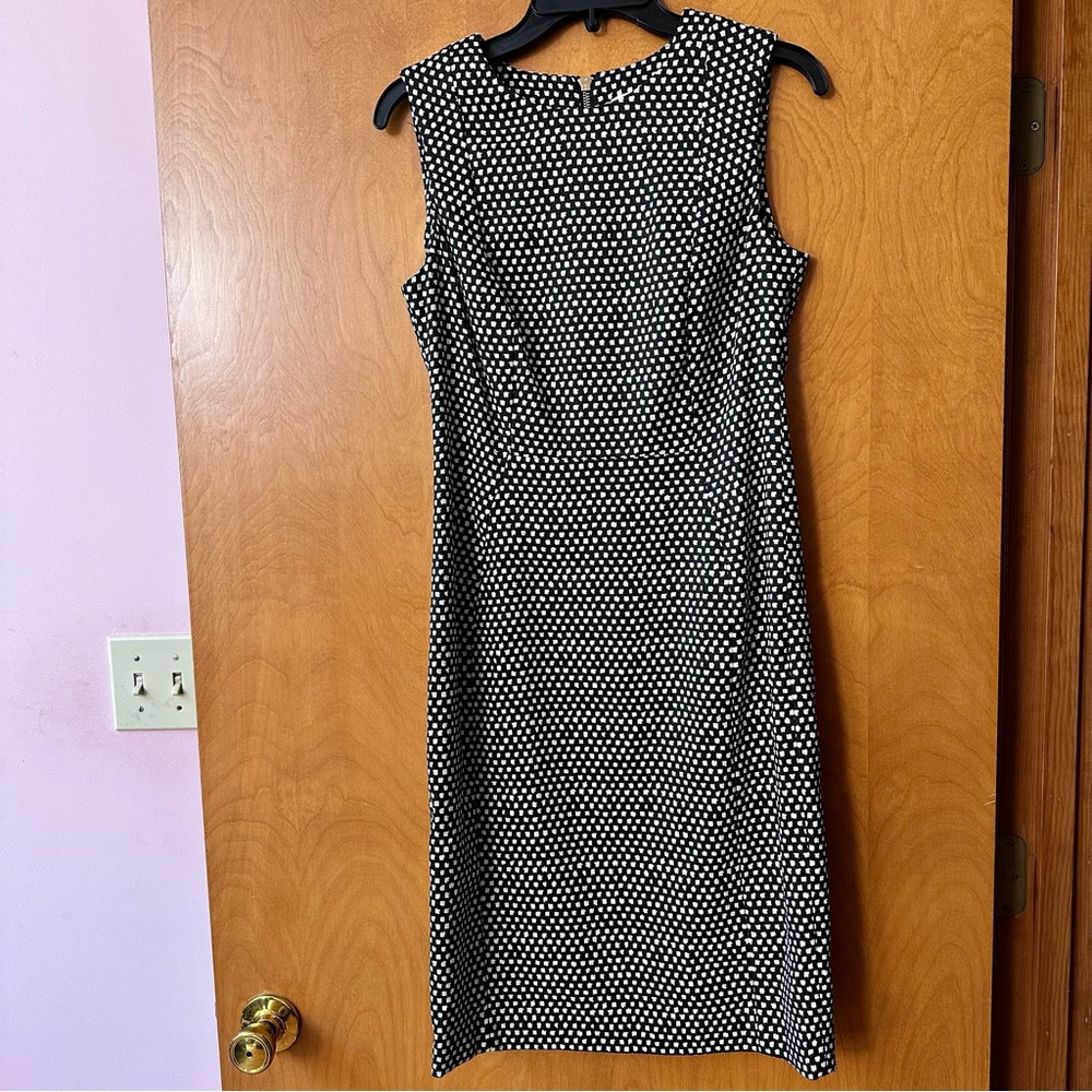 Calvin Klein Dress